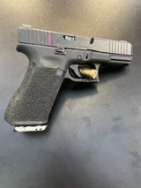 GLOCK 45 G45 9MM LUGER (9X19 PARA) - 2 of 2