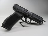 CANIK TP9DA 9MM LUGER (9X19 PARA) - 4 of 6