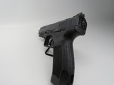 CANIK TP9DA 9MM LUGER (9X19 PARA) - 6 of 6