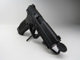 CANIK TP9DA 9MM LUGER (9X19 PARA) - 3 of 6