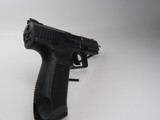 CANIK TP9DA 9MM LUGER (9X19 PARA) - 5 of 6