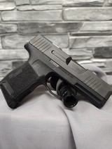 SIG SAUER P365 SAS - 2 of 5
