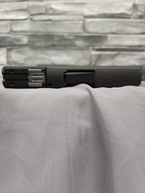 SIG SAUER P365 SAS - 3 of 5