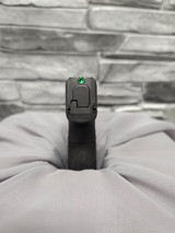 SIG SAUER P365 SAS - 5 of 5