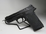 SMITH & WESSON M&P EZ Shield 9mm - 1 of 6