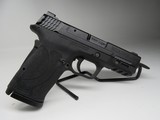 SMITH & WESSON M&P EZ Shield 9mm - 4 of 6