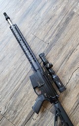 PALMETTO STATE ARMORY PA10 GEN 3 - 1 of 1