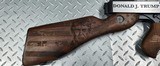 AUTO-ORDNANCE 1927A1 TRUMP 45TH PRESIDENT EDITION - 3 of 7