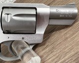 CHARTER ARMS UNDERCOVER LITE - 6 of 7