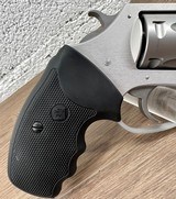 CHARTER ARMS UNDERCOVER LITE - 5 of 7