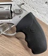 CHARTER ARMS UNDERCOVER LITE - 2 of 7