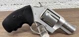 CHARTER ARMS UNDERCOVER LITE - 4 of 7