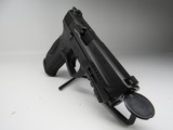 SMITH & WESSON M&P9
M2.0 - 3 of 6