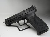 SMITH & WESSON M&P9
M2.0 - 1 of 6