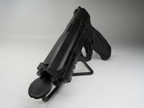 SMITH & WESSON M&P9
M2.0 - 2 of 6