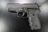 SIG SAUER P229 - 1 of 1