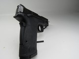 SMITH & WESSON M&P 380 SHIELD EZ M2.0 - 5 of 6