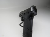 SMITH & WESSON M&P 380 SHIELD EZ M2.0 - 6 of 6