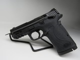 SMITH & WESSON M&P 380 SHIELD EZ M2.0 - 1 of 6