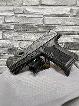 SHADOW SYSTEMS CR920 ELITE 9MM LUGER (9X19 PARA) - 2 of 6