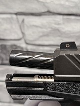 SHADOW SYSTEMS CR920 ELITE 9MM LUGER (9X19 PARA) - 5 of 6