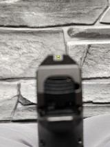 SHADOW SYSTEMS CR920 ELITE 9MM LUGER (9X19 PARA) - 4 of 6