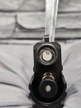 SHADOW SYSTEMS CR920 ELITE 9MM LUGER (9X19 PARA) - 3 of 6