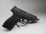 SMITH & WESSON M&P9 SHIELD - 4 of 6
