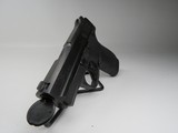 SMITH & WESSON M&P9 SHIELD - 2 of 6