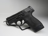 SMITH & WESSON M&P9 SHIELD - 1 of 6