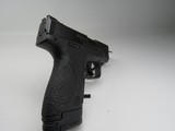 SMITH & WESSON M&P9 SHIELD - 5 of 6