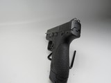 SMITH & WESSON M&P9 SHIELD - 6 of 6