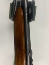 WINCHESTER 74 .22 LR - 6 of 7