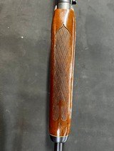 REMINGTON 742 Woodsmaster 30-06 SPRG 22 Barrel, 2 mags, & Bushnell Sportview Scope - 7 of 7