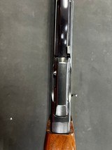 REMINGTON 742 Woodsmaster 30-06 SPRG 22 Barrel, 2 mags, & Bushnell Sportview Scope - 6 of 7