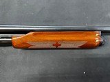 REMINGTON 870 WINGMASTER - 6 of 7