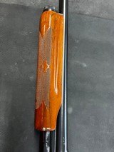 REMINGTON 870 WINGMASTER - 4 of 7