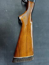 REMINGTON 870 WINGMASTER - 5 of 7