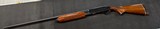 REMINGTON 870 WINGMASTER - 2 of 7