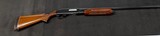 REMINGTON 870 WINGMASTER - 1 of 7