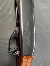 REMINGTON 870 WINGMASTER - 3 of 7