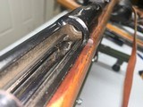 MAUSER Argentino 1891 - 3 of 7