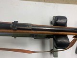 MAUSER Argentino 1891 - 5 of 7