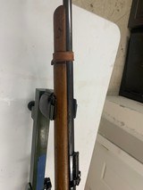 MAUSER Argentino 1891 - 7 of 7