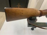 MAUSER Argentino 1891 - 2 of 7