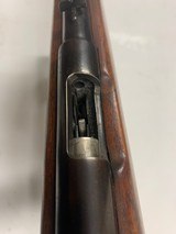 J STEVENS A&T CO. 66-B .22 S/L/LR - 7 of 7