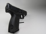 CANIK TP9SF ELITE - 5 of 6