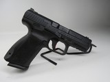 CANIK TP9SF ELITE - 4 of 6