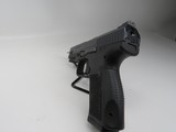 CANIK TP9SF ELITE - 6 of 6