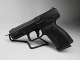 CANIK TP9SF ELITE - 1 of 6